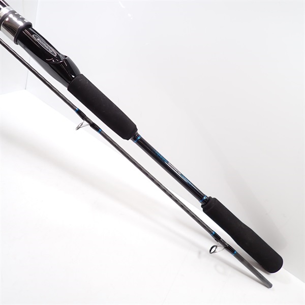 ２０シーマイティＸ３０－２１０